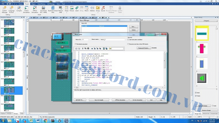 unlock_pass_hmi_cấm_upload